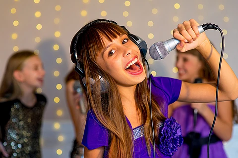 武汉商务ktv引领商务ktv新模式-江夏区ktv预定